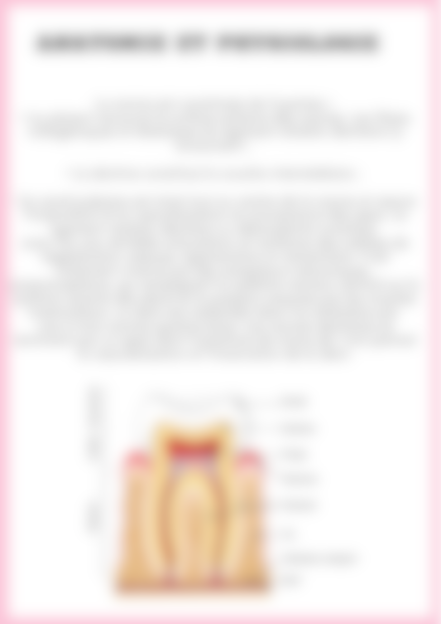 E-book strass dentaire