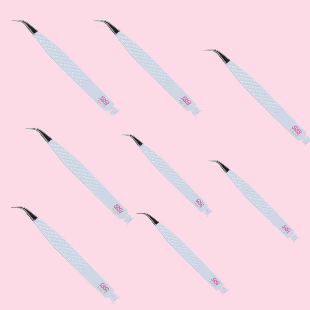 Pince d’isolation IsoPro