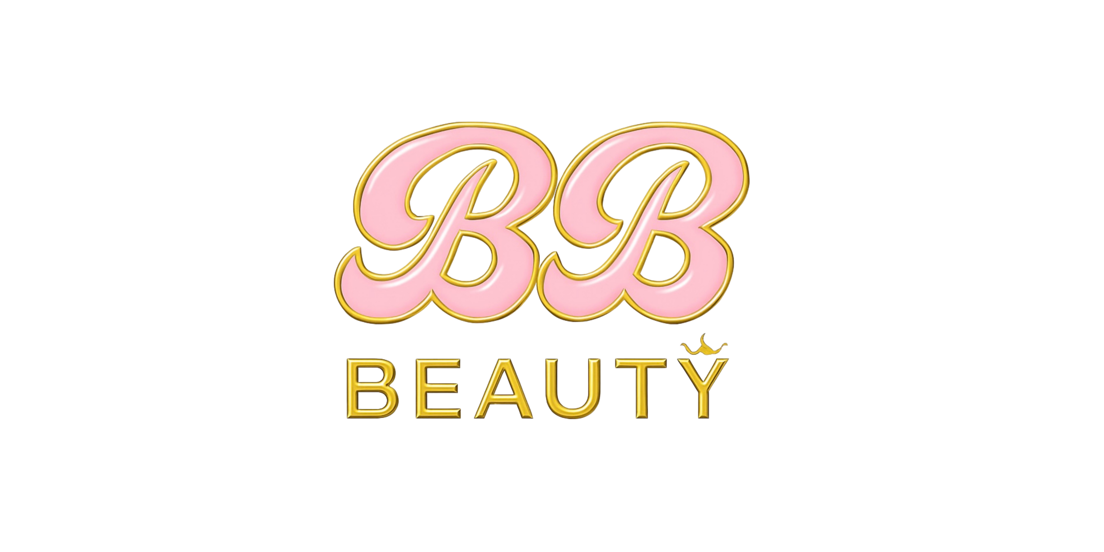 BB BEAUTY STUDIO